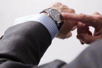 Αλλαγή ώρας τον Μάρτιο: Πότε θα γυρίσουμε τα ρολόγια μία ώρα μπροστά