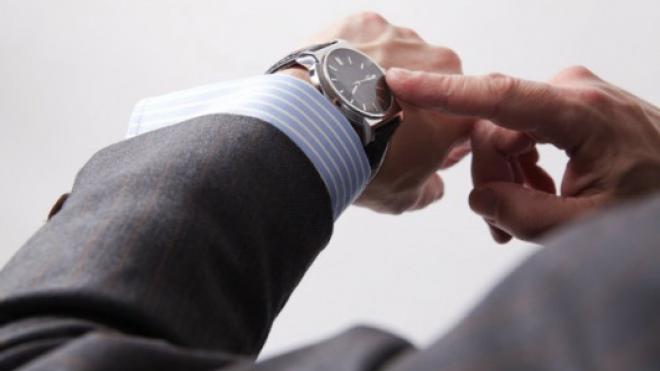 Αλλαγή ώρας τον Μάρτιο: Πότε θα γυρίσουμε τα ρολόγια μία ώρα μπροστά