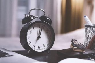 Προσοχή! Άλλαξαν οι ώρες κοινής ησυχίας