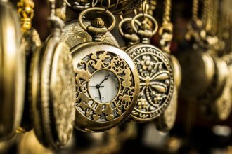 Πότε αλλάζει η ώρα – Δείτε πότε γυρνάμε τα ρολόγια μας