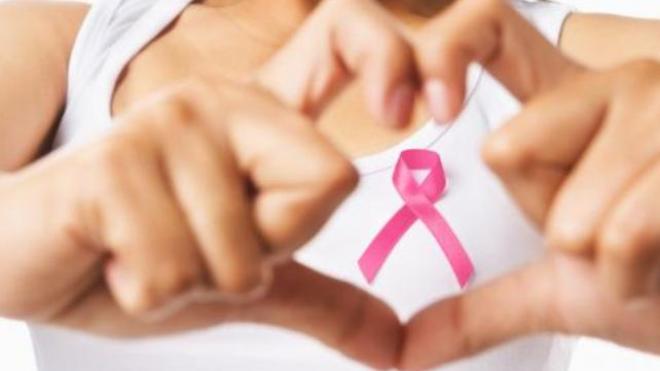 Πάτρα: Σήμερα η «Αλυσίδα Ζωής» του Συλλόγου Γυναικών με Καρκίνο του Μαστού