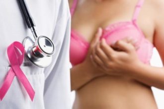 Πάτρα: Σήμερα το εκπαιδευτικό σεμινάριο «Επιλογή και Συντήρηση Περούκας» από το Άλμα Ζωής