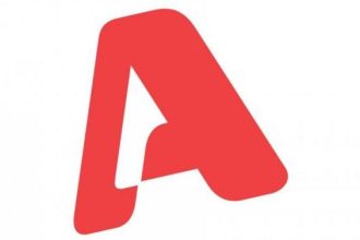 Αυτοί αναλαμβάνουν την καινούργια πρωινή εκπομπή του ALPHA