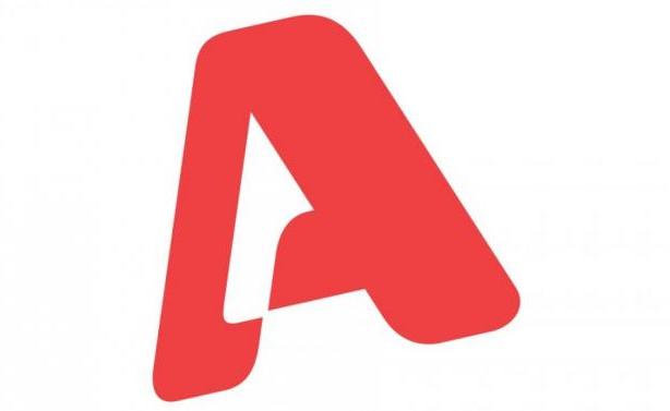 Αυτοί αναλαμβάνουν την καινούργια πρωινή εκπομπή του ALPHA