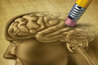 Αλτσχάιμερ: Πώς οι επιστήμονες επανέφεραν τη μνήμη σε ποντίκια