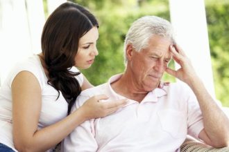 Οι τροφές «ασπίδα» κατά του Αλτσχάιμερ