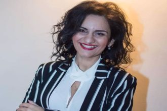 Δράσεις για την εξάλειψη της έμφυλης βίας από την Περιφερειακή Επιτροπή Ισότητας Φύλων Δυτικής Ελλάδας