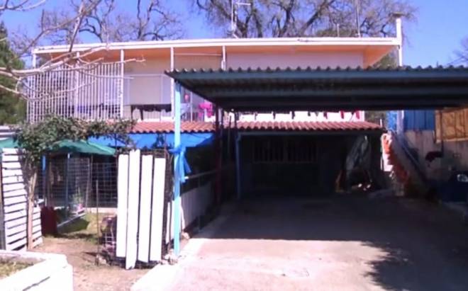 Πυροβολισμός 10χρονης στην Αμαλιάδα: «Δέκα πόντους παραπάνω το παιδί μπορεί να είχε χαθεί» (ΒΙΝΤΕΟ)