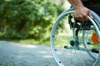 Πάτρα: Τρεις γυναίκες αναζητά η Αστυνομία - Έκλεψαν άτομο με αναπηρία