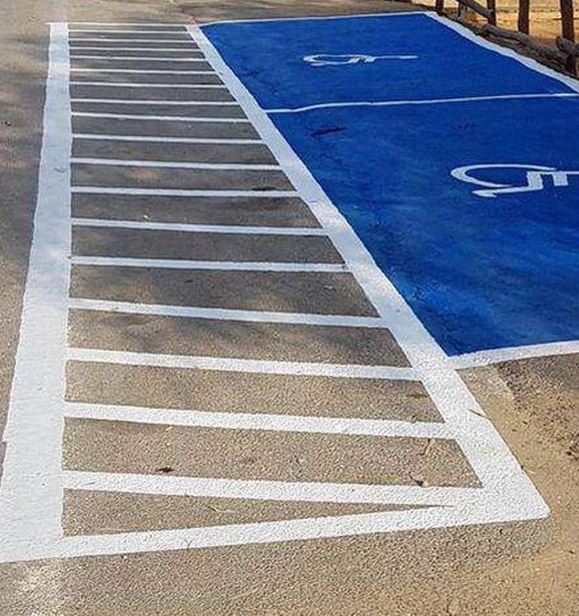 Δυτική Ελλάδα: 804 παραβάσεις του Κώδικα Οδικής Κυκλοφορίας τον Μάιο