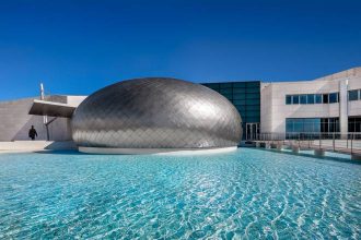 Ημερίδα για τα προγράμματα της UNESCO που μετασχηματίζουν τις σύγχρονες κοινωνίες