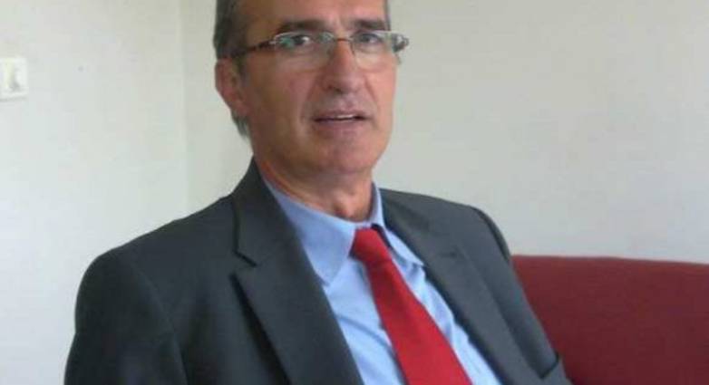 Αυτή είναι η δικαιοσύνη που αξίζουμε;