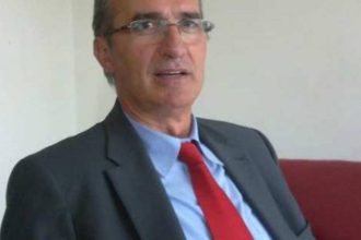 Η εκκλησία και η πανδημία