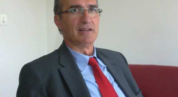 Γιατί κύριε Πρόεδρε του ΣτΕ;