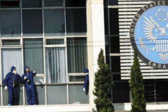 Σαν σήμερα 12 Ιανουαρίου