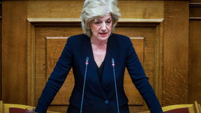 Η τιμωρία της Πάτρας συνεχίζεται...