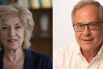 Συγχαρητήρια Αναγνωστοπούλου - Μάρκου σε Παναχαϊκή και ΑΠΣ Πάτραι