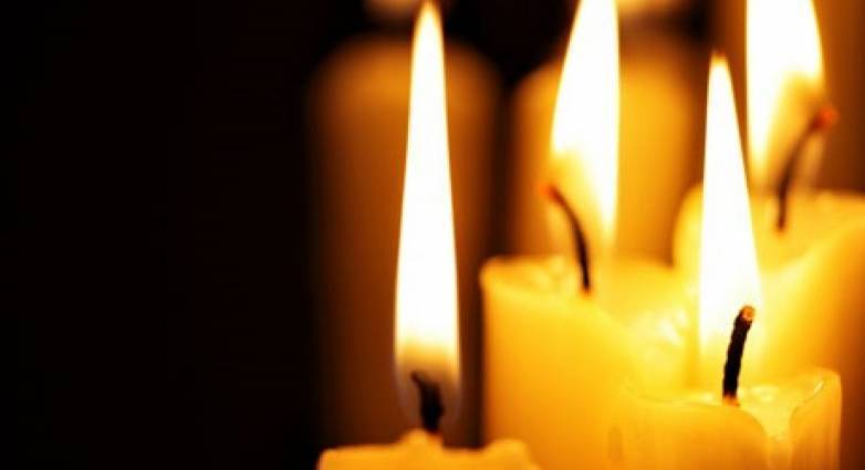 Κηδεύονται την Τρίτη στην Πάτρα