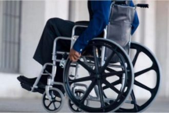 Πάτρα: Εκστρατεία ενημέρωσης ατόμων με αναπηρία, χρόνιες παθήσεις και των οικογενειών τους για τα δικαιώματά τους