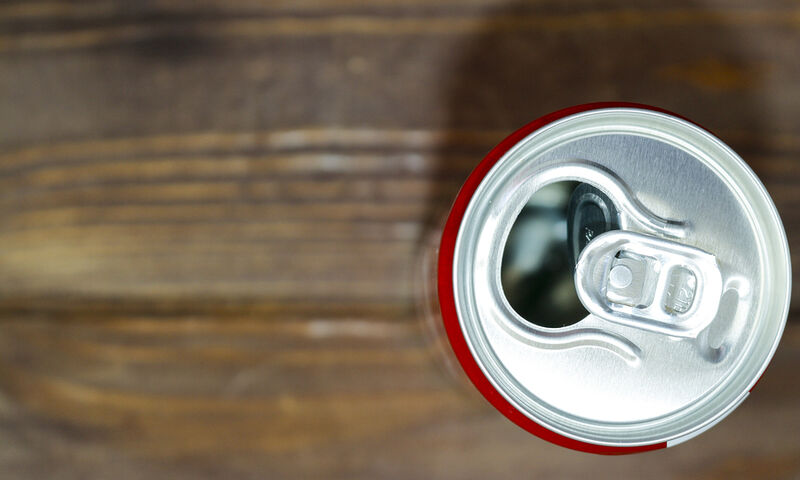 Αναψυκτικά διαίτης: Πόσο αυξάνουν τον κίνδυνο εγκεφαλικού