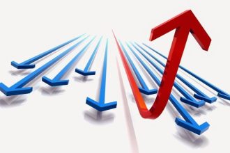 ‘’Αόρατο’’ σχέδιο για αόρατη ανάπτυξη