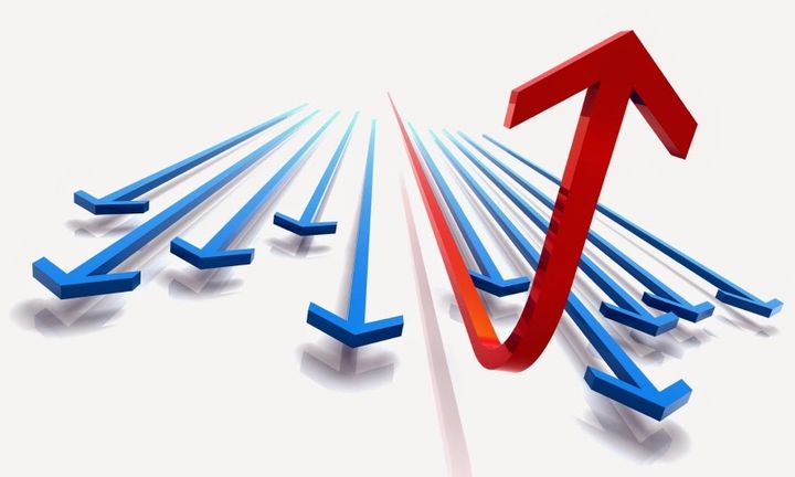 ‘’Αόρατο’’ σχέδιο για αόρατη ανάπτυξη