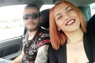 «Καταπέλτης» η εισαγγελική πρόταση για τον δολοφόνο της Κυριακής - Απορρίπτει τους ισχυρισμούς για ψυχιατρικά προβλήματα