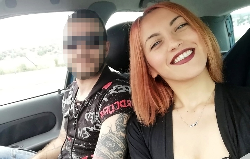 «Καταπέλτης» η εισαγγελική πρόταση για τον δολοφόνο της Κυριακής - Απορρίπτει τους ισχυρισμούς για ψυχιατρικά προβλήματα