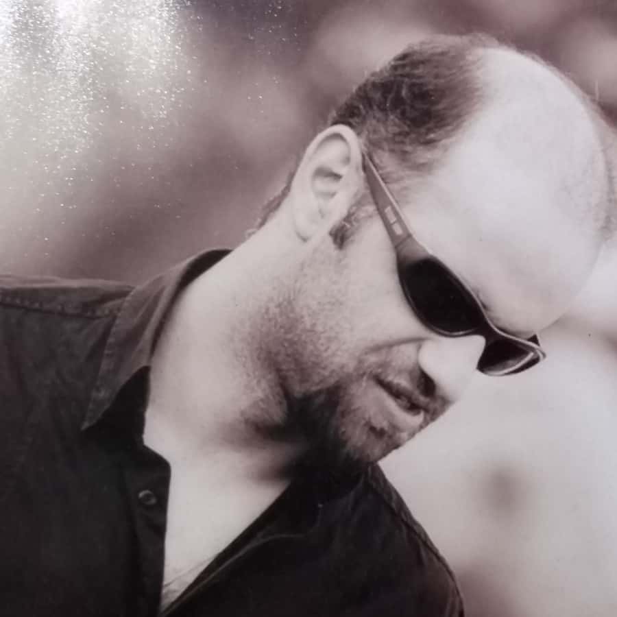 Δυτ. Ελλάδα: Βαρύ πένθος για το θάνατο 42χρονου