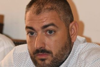 Πάρκο Κόκκινου Μύλου: Δεν μπορεί κανείς να μας το πάρει!