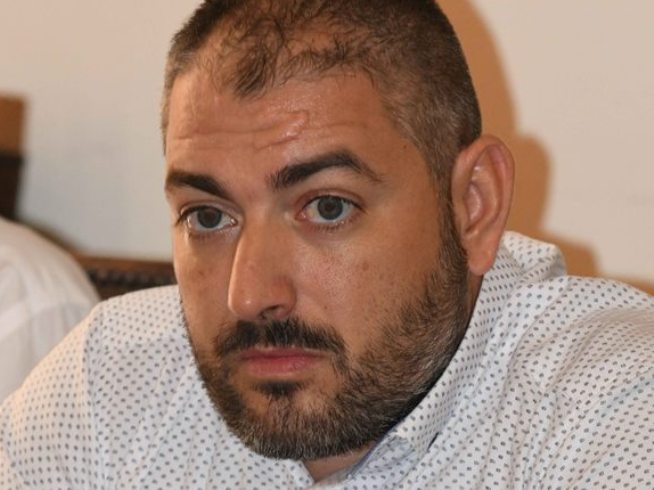 Πάρκο Κόκκινου Μύλου: Δεν μπορεί κανείς να μας το πάρει!