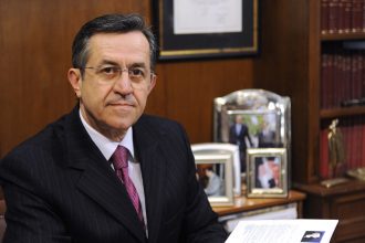 «Οι Τούρκοι να τελούν εν αδίκω…. εμείς ακολουθούμε την πολιτική του κατευνασμού»!»