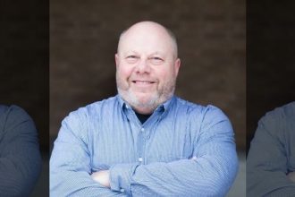 Εκλογές ΗΠΑ 2020: Εξελέγη βουλευτής που πέθανε τον Οκτώβριο από κορονοϊό