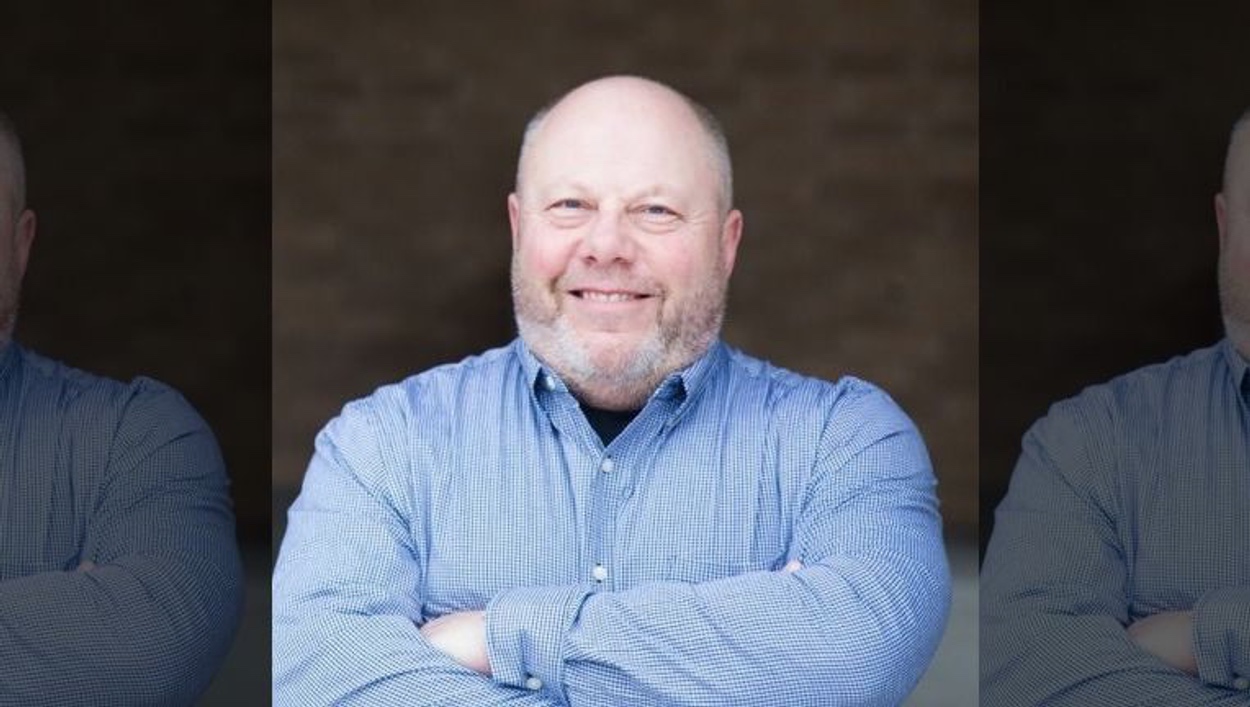 Εκλογές ΗΠΑ 2020: Εξελέγη βουλευτής που πέθανε τον Οκτώβριο από κορονοϊό