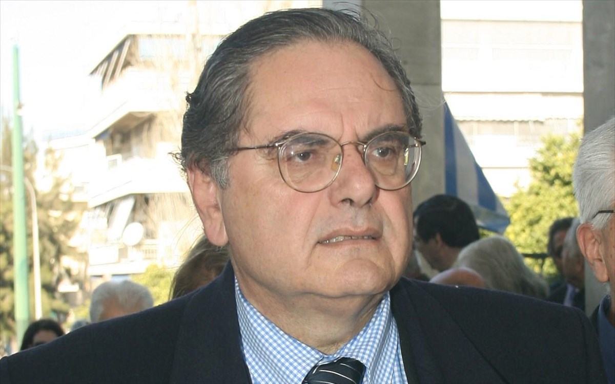 Οι αμερικανικές εκλογές πλησιάζουν