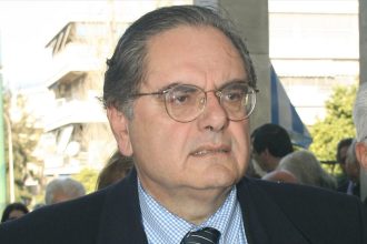 Μαύρη προπαγάνδα