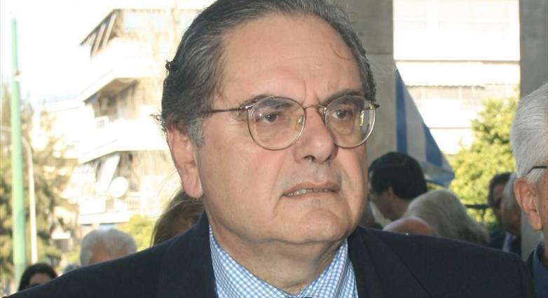 Το ζήτημα της ενεργειακής μετάβασης
