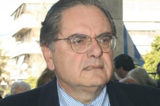 Αγρότες, ακρίβεια και το κλίμα