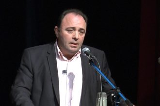 Η τιμολογιακή πολιτική της ΔΕΥΑΠ