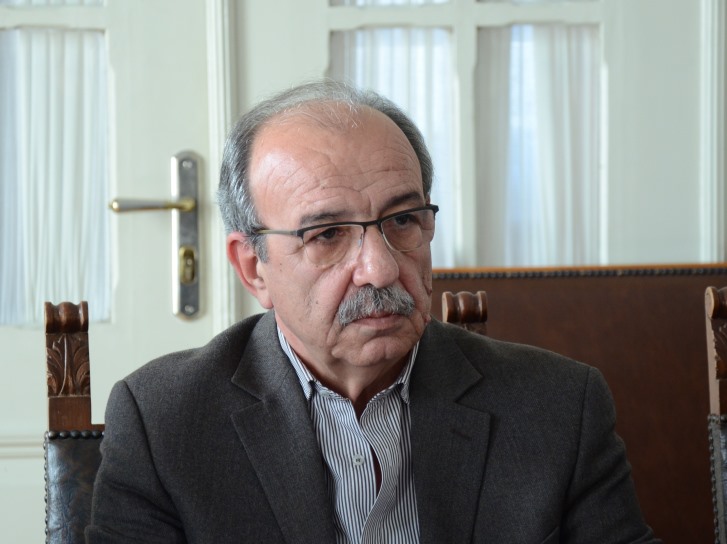 ΔΕΥΑΠ: Στα ίδια επίπεδα τα τέλη - Διεύρυνση κατηγοριών ευπαθών ομάδων