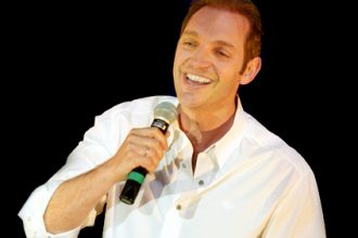 Πάτρα: Στο "Χάραμα" Ανδρεάτος -Αντωνοπούλου