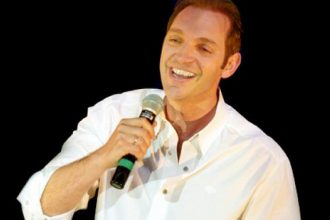 Πάτρα: Στο "Χάραμα" Ανδρεάτος -Αντωνοπούλου