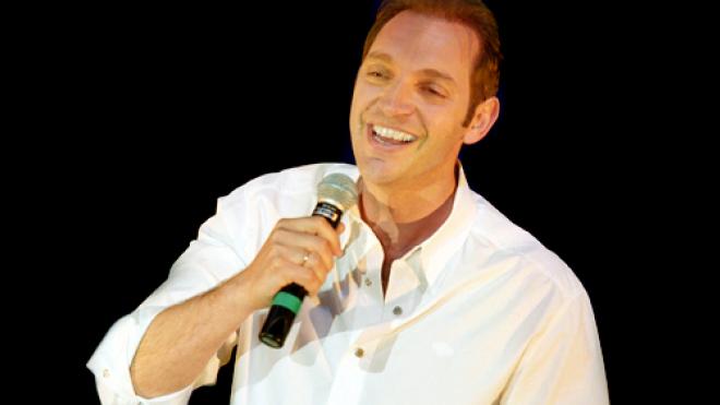 Πάτρα: Στο "Χάραμα" Ανδρεάτος -Αντωνοπούλου