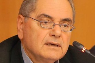 Χρήσιμοι ηλίθιοι