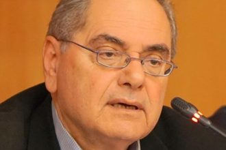 Η σημασία του «ανταγωνισμού»