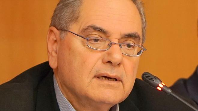 Η σημασία του «ανταγωνισμού»