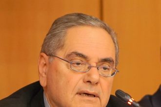 Πρόσφυγες: Τους φέρνει ο νεοφιλελευθερισμός !