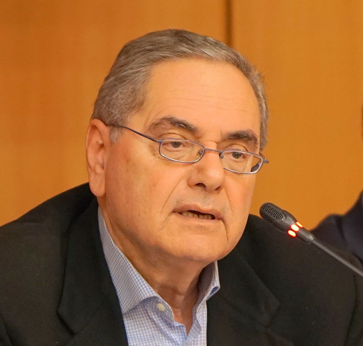 Πρόσφυγες: Τους φέρνει ο νεοφιλελευθερισμός !