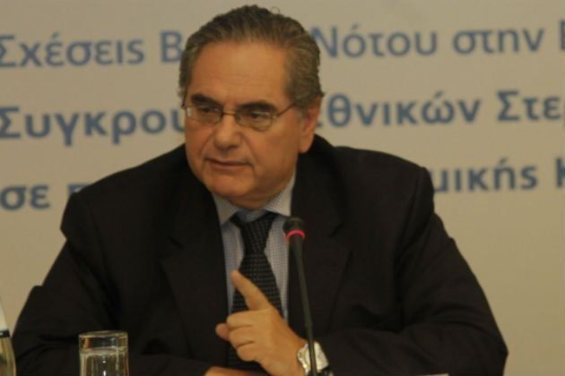 Κυπριακό: Υπάρχει προοπτική λύσης;