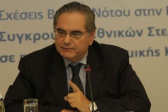 Οικολογικοί μύθοι και η διάψευσή τους